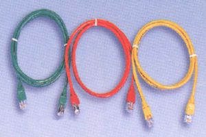 UTP Cable